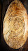 Beautiful Spalted Ash
http://www.skibreezy.com