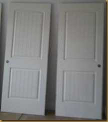 interior doors chopped interior doors chopped