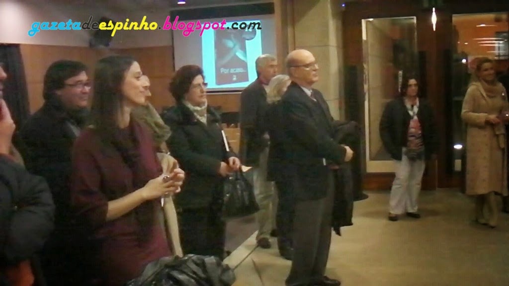 [Snapshot%2520-%25202%255B4%255D.jpg]