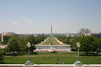 The Mall