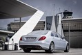 Mercedes-S-63-AMG-32_thumb.jpg?imgmax=800
