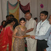 pips anual function 01-04-2008 304.JPG