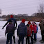 P1060847.JPG