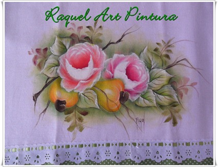 rosas e cajus rosas e cajus