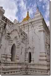 Burma Myanmar Mandalay Mingun 131214_0058