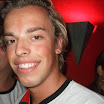 DSCF8531.JPG