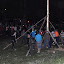 Trnovské Hody 2011
