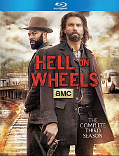hell hell