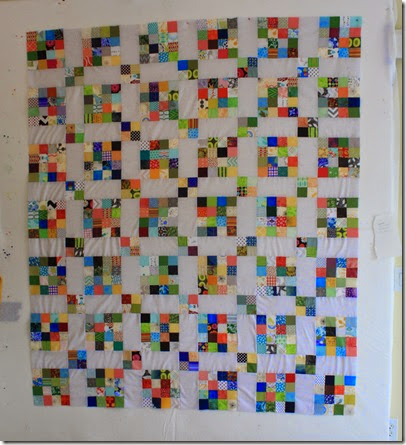 scrap quilt scrap quilt