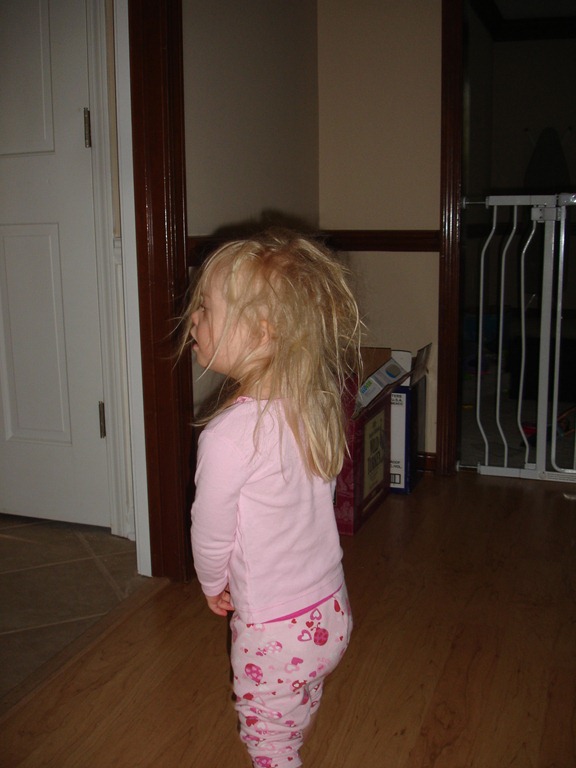 [DSC00909%255B3%255D.jpg]