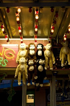 Kissimmee-Old-Town-Amusements-4