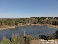 dsc06689.jpg