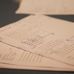 KHP_JB_SESSION-38.jpg