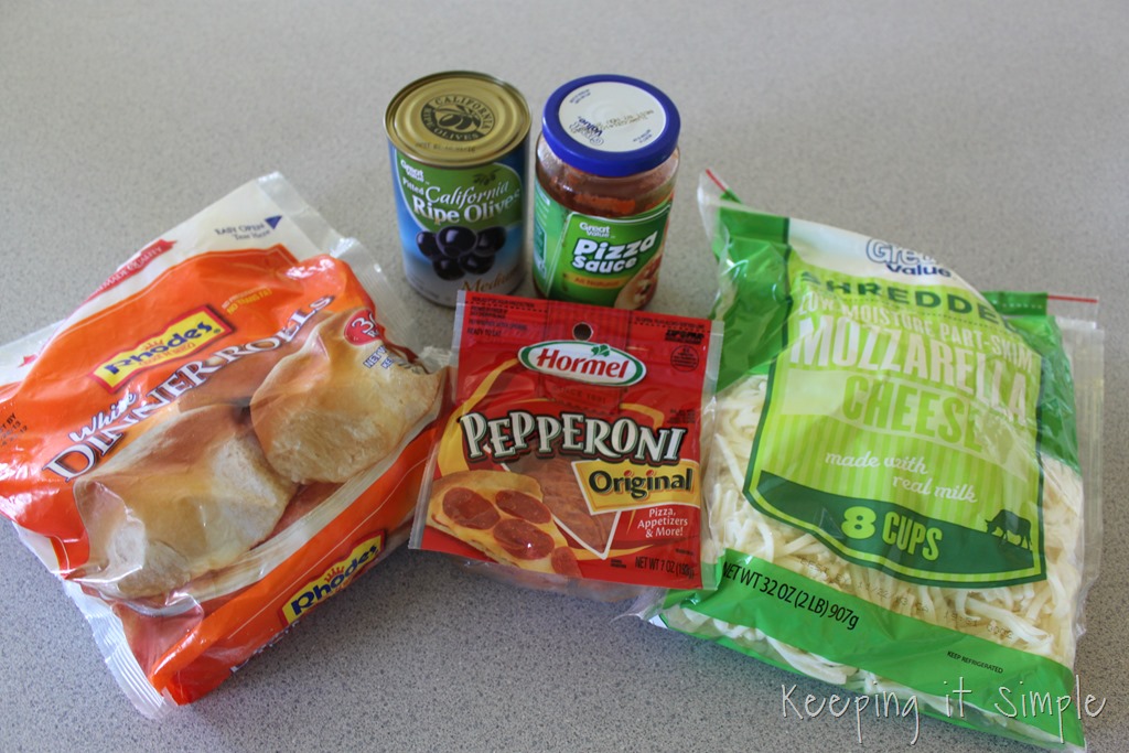 [personal%2520mini%2520pizza%2520%25283%2529%255B9%255D.jpg]