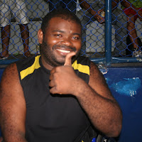  I_Dinamite_FC_Vale_Tudo_08_11_2007