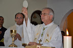 Foto: Edielson Santos