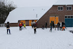 IMG_1918
