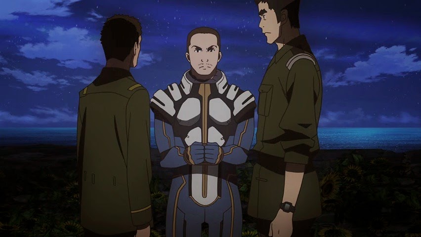 [Argevollen%2520-%252008%2520-19%255B2%255D.jpg]