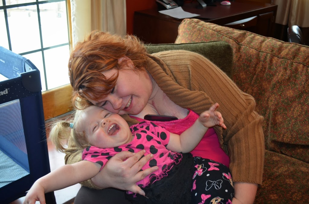 [DSC_6837%255B3%255D.jpg]