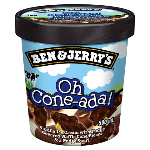 [oh%2520coneada.jpg]