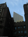 New York, USA