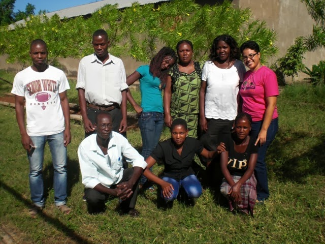 [emaus%2520cat%2520sabie%252015%252016%2520fev%25202014%2520%25283%2529%255B5%255D.jpg]