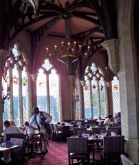 [castle%255B6%255D.jpg]