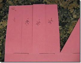 IMG_2002 IMG_2002