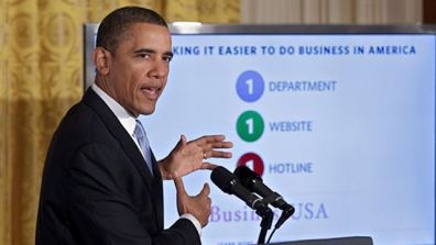 [obama_dc2_011312%255B2%255D.jpg]