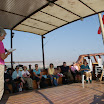 07_Boot op het Meer van Galilea.JPG