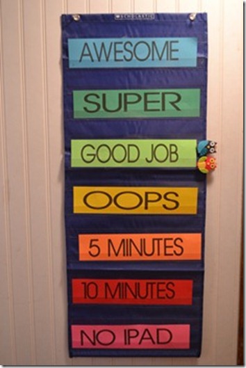 DSC_0197