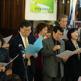 DSC06165.JPG