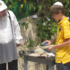 IMG_6155.JPG