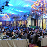  Live blogging și fotografii de la How to web 2011   ziua 1