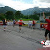 Streetsoccer-Turnier (2), 16.7.2011, Puchberg am Schneeberg, 29.jpg