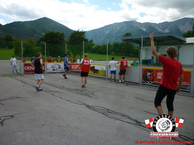 Streetsoccer-Turnier (2), 16.7.2011, Puchberg am Schneeberg, 29.jpg