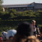20100604_317_small.JPG