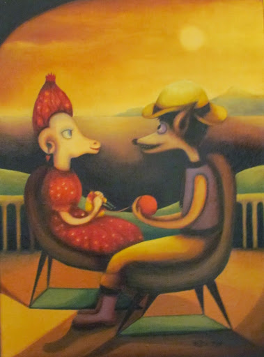 107 premiya Shtruka.jpg