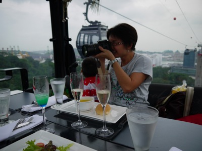 P1000079.JPG P1000079