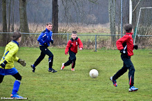 20130309 - REIDERLAND E2 - WVV E3 - 001.jpg