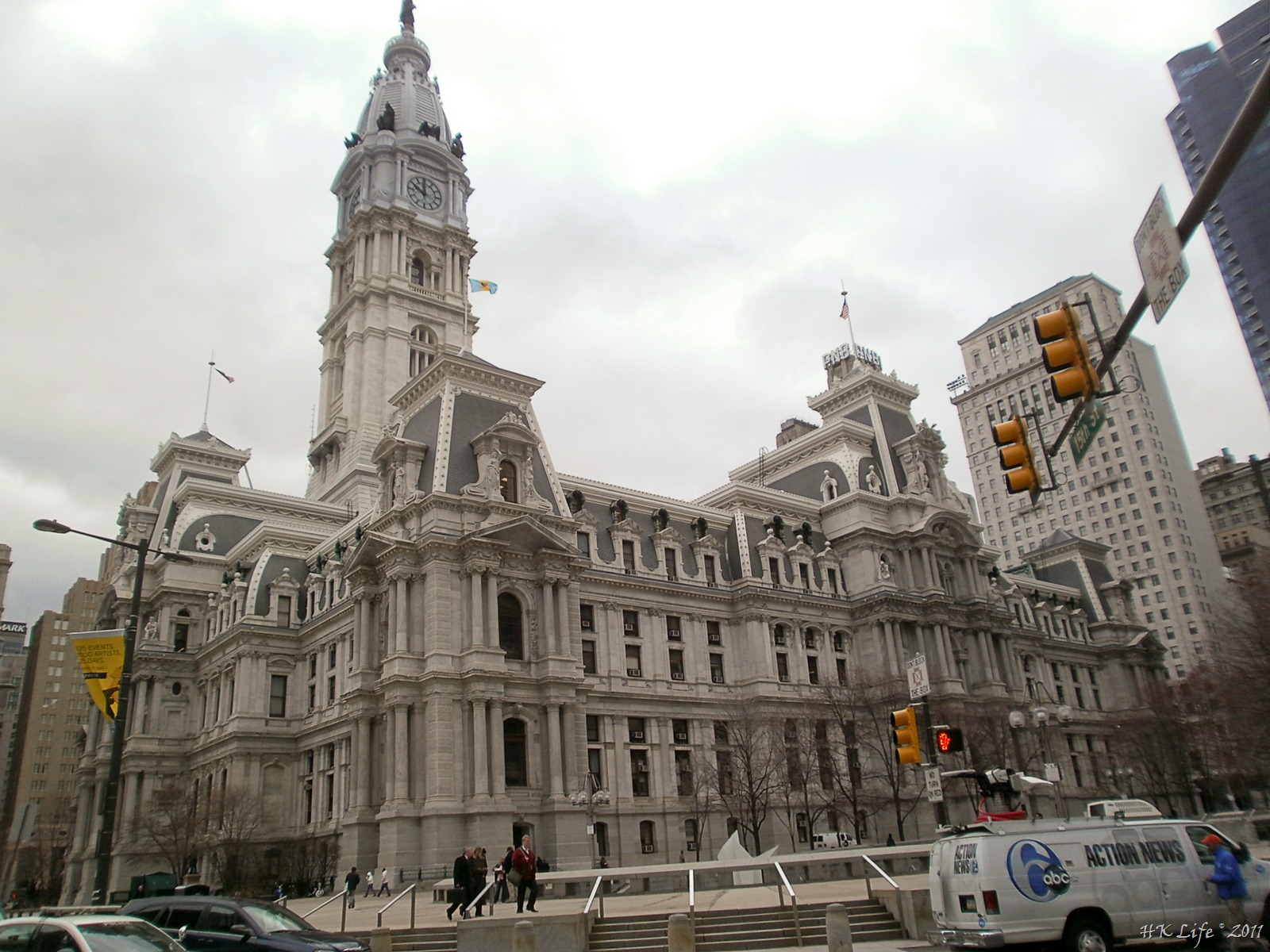 [P3220708%255B3%255D.jpg]