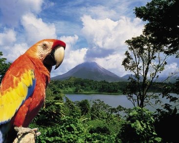 CostaRica