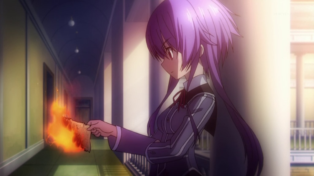 [Kaminai%2520-%252011%2520-3%255B2%255D.jpg]
