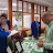 May Business After Hours: Associated Bank