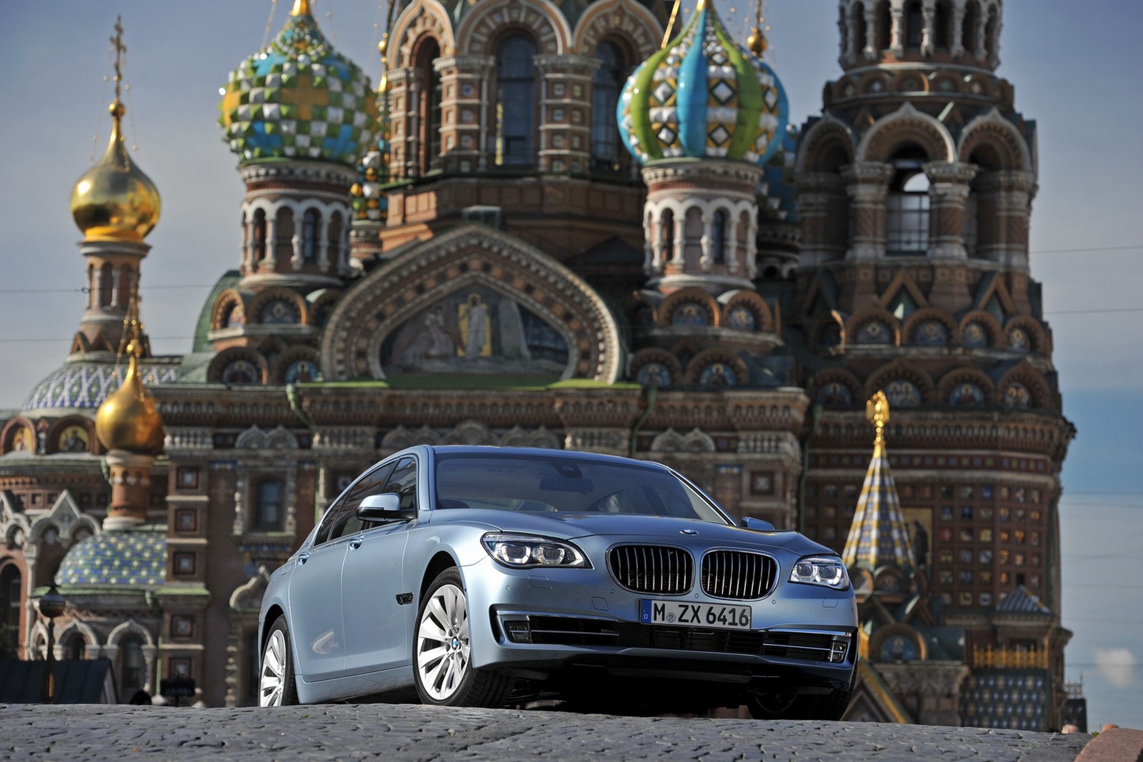 [2013-BMW-7-Series-122%255B2%255D.jpg]