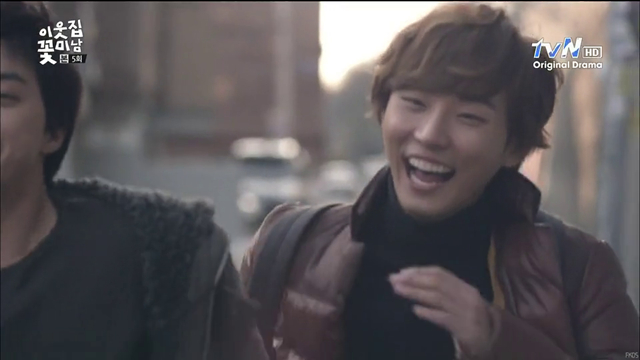 [shot05312.png]