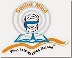 midbrain-genius-mind