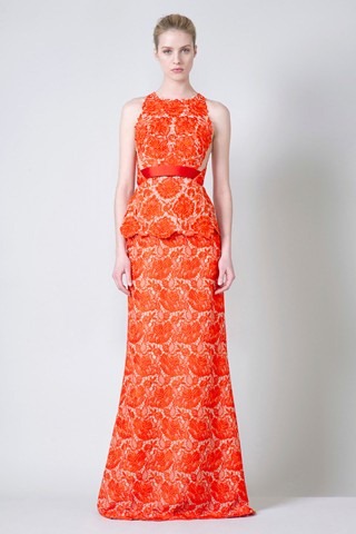 [LFW12_Looks_300dpi_12_320x480_1%255B4%255D.jpg]