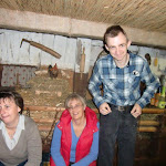 File_047.jpg