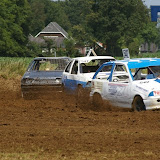 IMGP0021.JPG